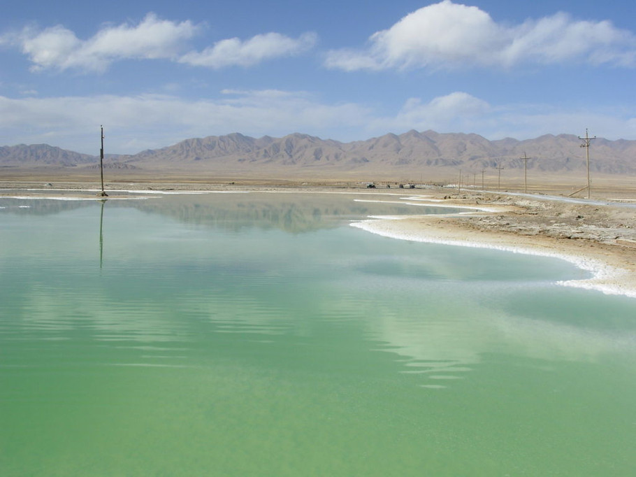 ��Ʒ������