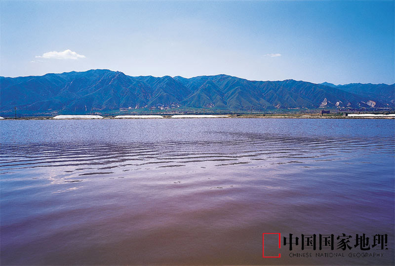 ��Ʒ������