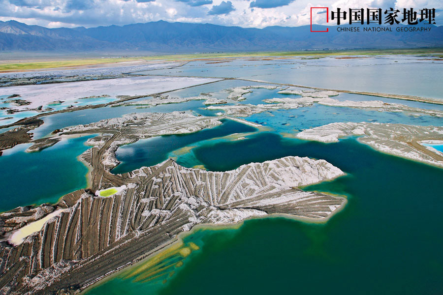 ��Ʒ������