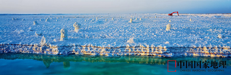 ��Ʒ������