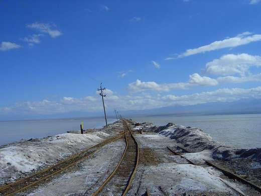 ��Ʒ������