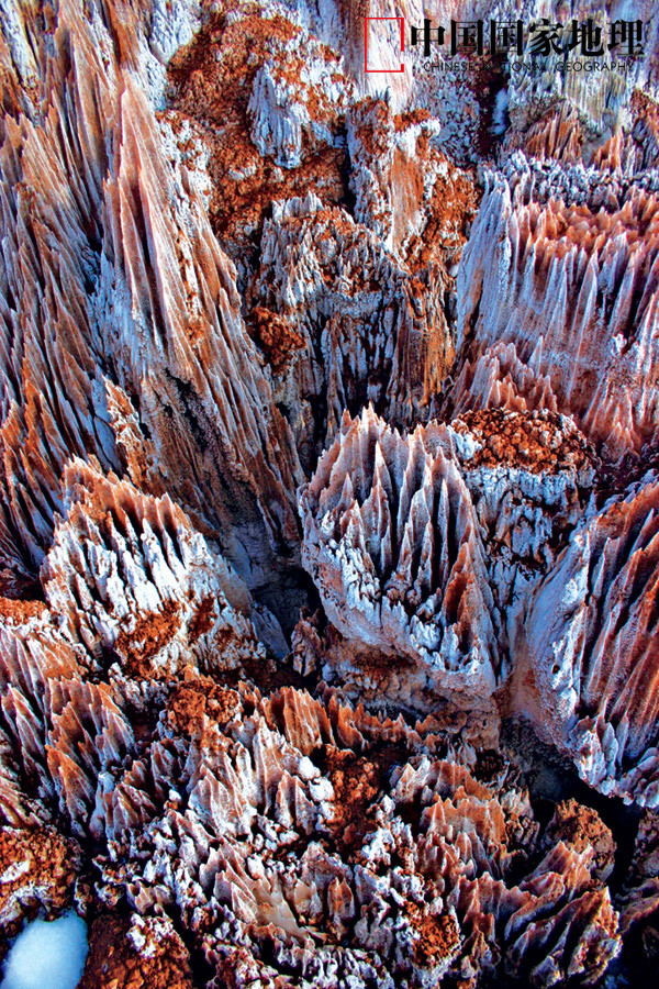 ��Ʒ������