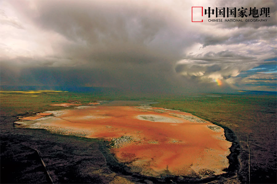 ��Ʒ������