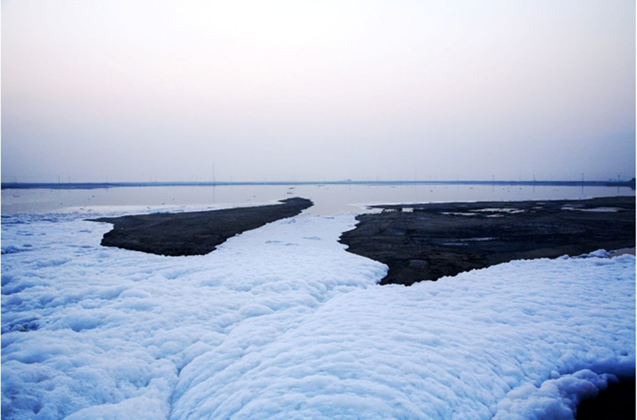 ��Ʒ������