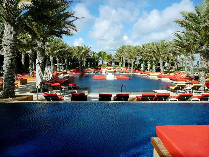 ��Ʒ������