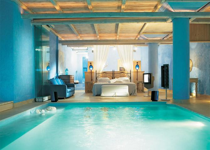 ��Ʒ������