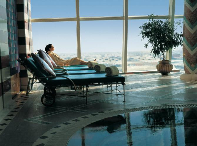 ��Ʒ������