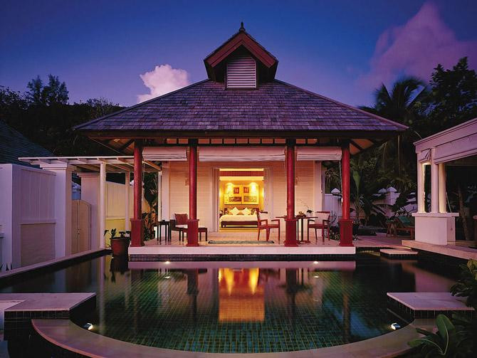 ��Ʒ������