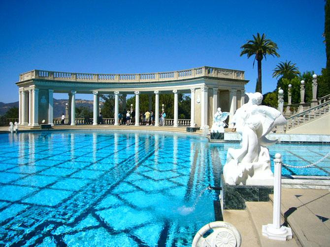 ��Ʒ������