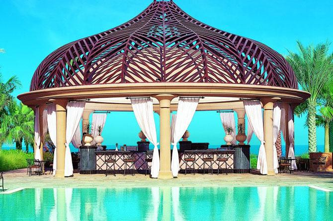 ��Ʒ������