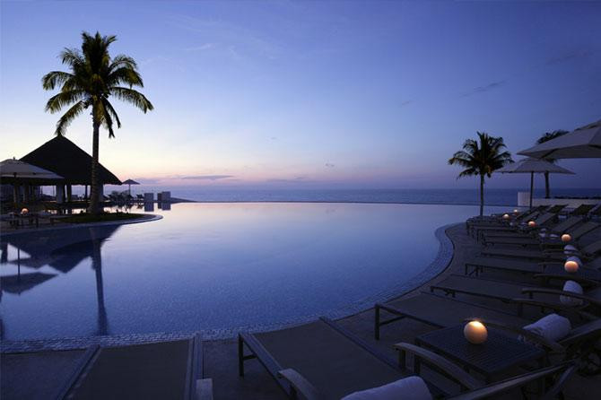 ��Ʒ������