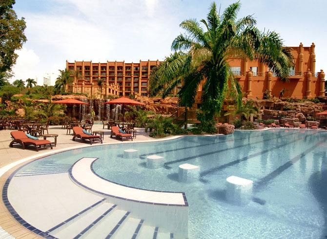 ��Ʒ������