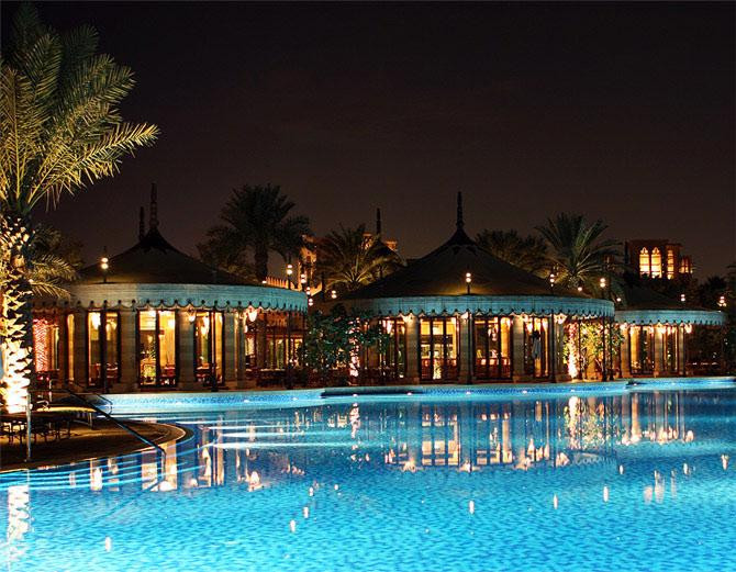 ��Ʒ������