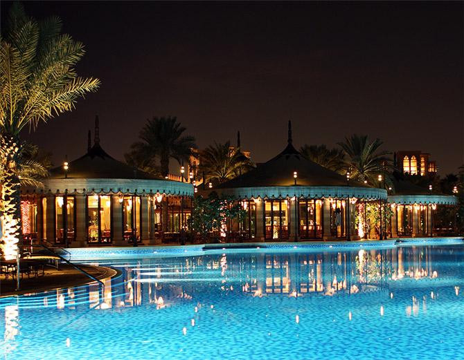 ��Ʒ������