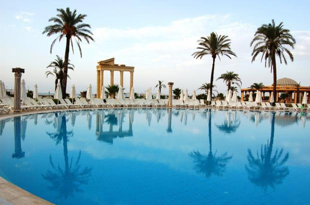 ��Ʒ������