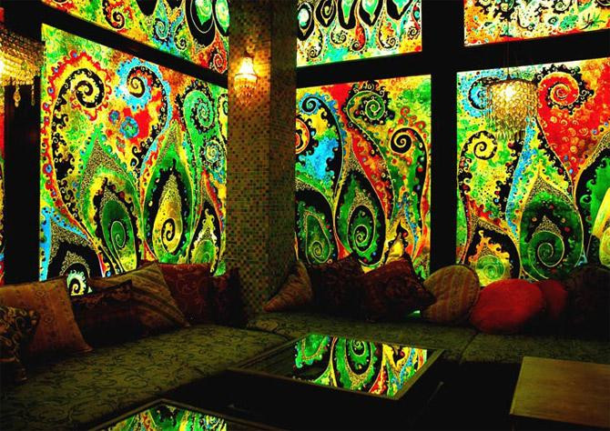 ��Ʒ������