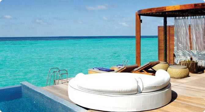 ��Ʒ������