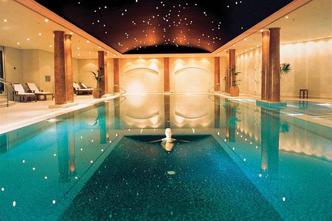 ��Ʒ������