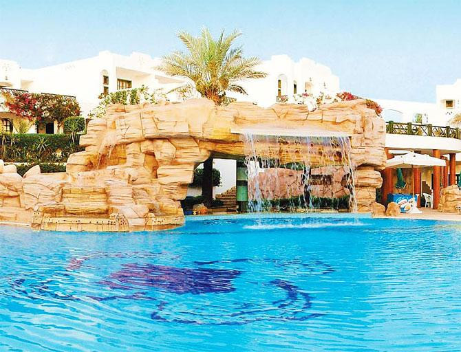 ��Ʒ������