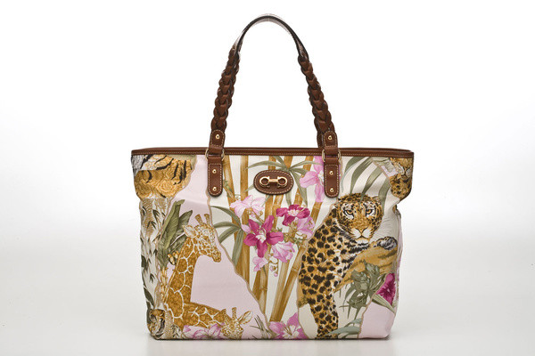 ��Ʒ������