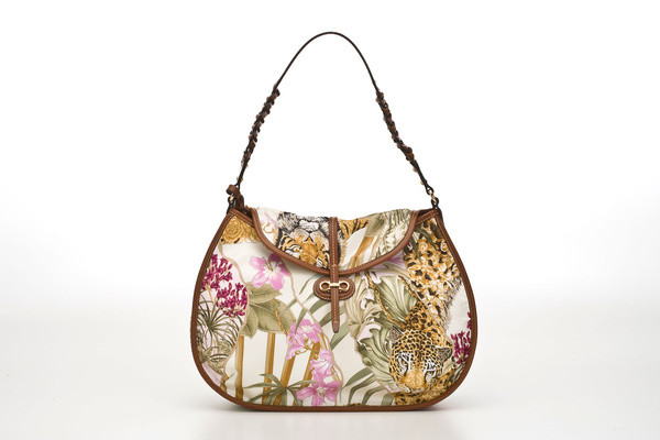 ��Ʒ������