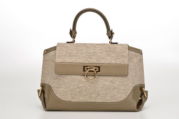 ��Ʒ������