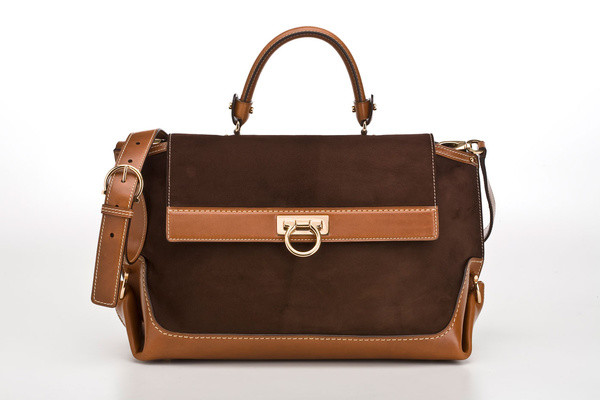 ��Ʒ������