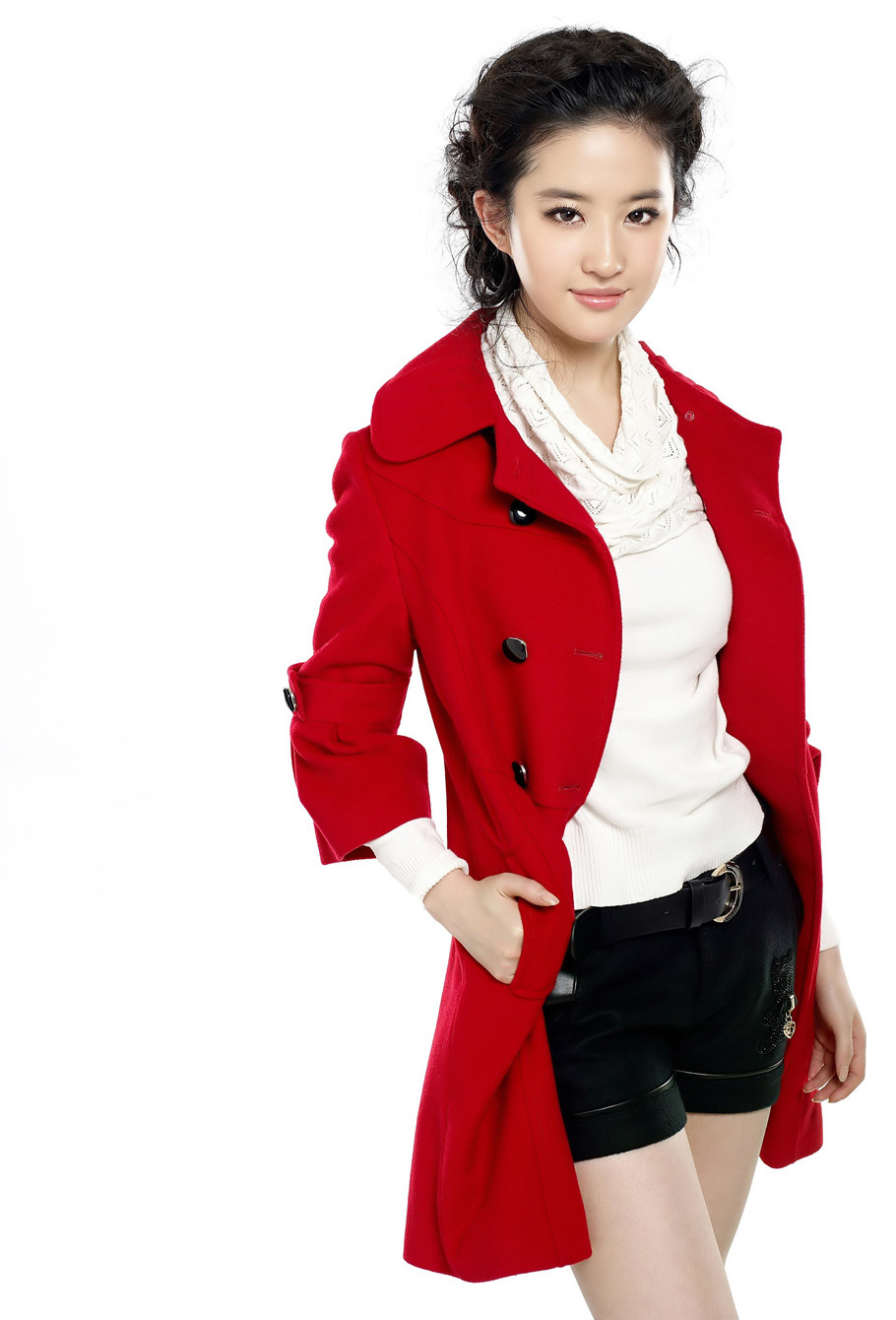 ��Ʒ������