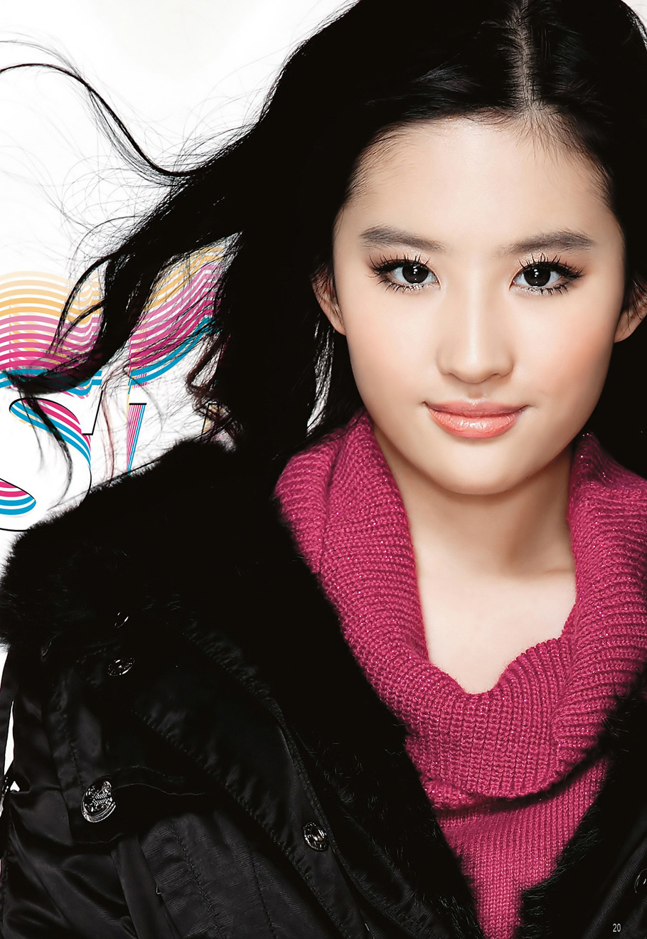 ��Ʒ������