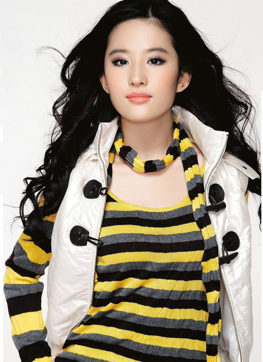 ��Ʒ������