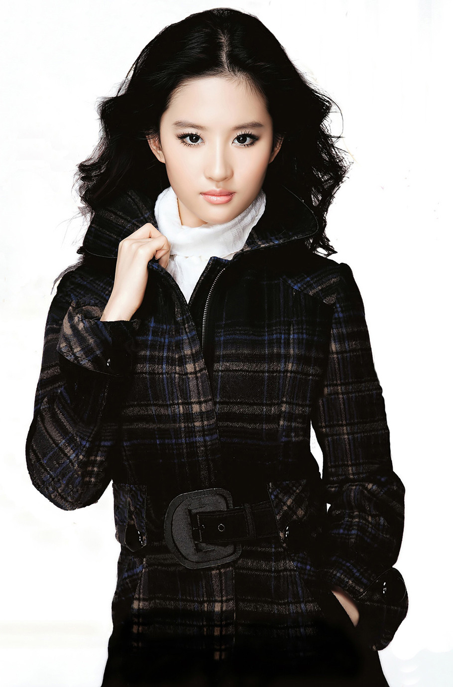 ��Ʒ������