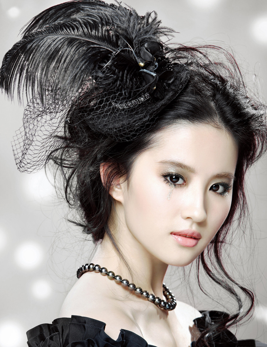 ��Ʒ������