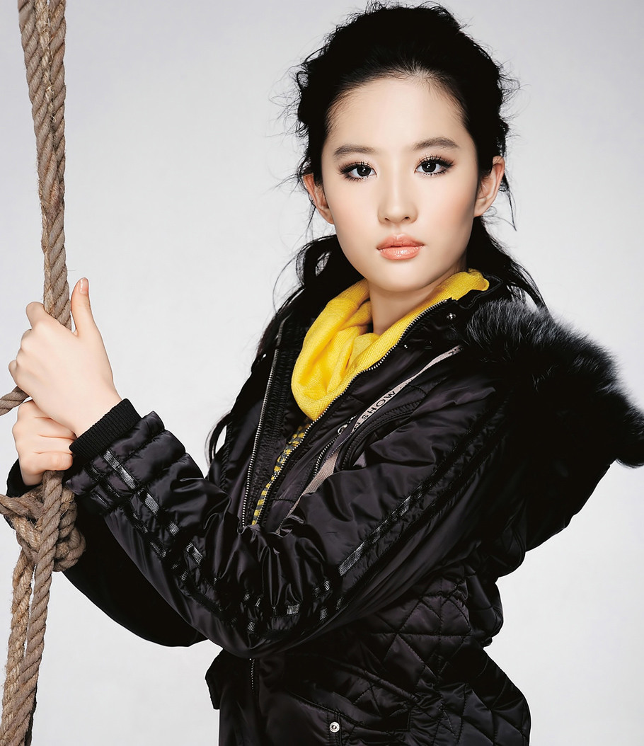 ��Ʒ������