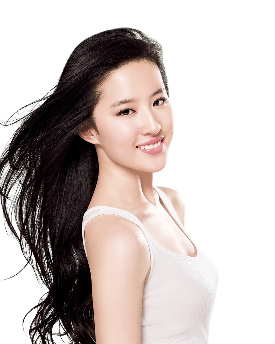 ��Ʒ������