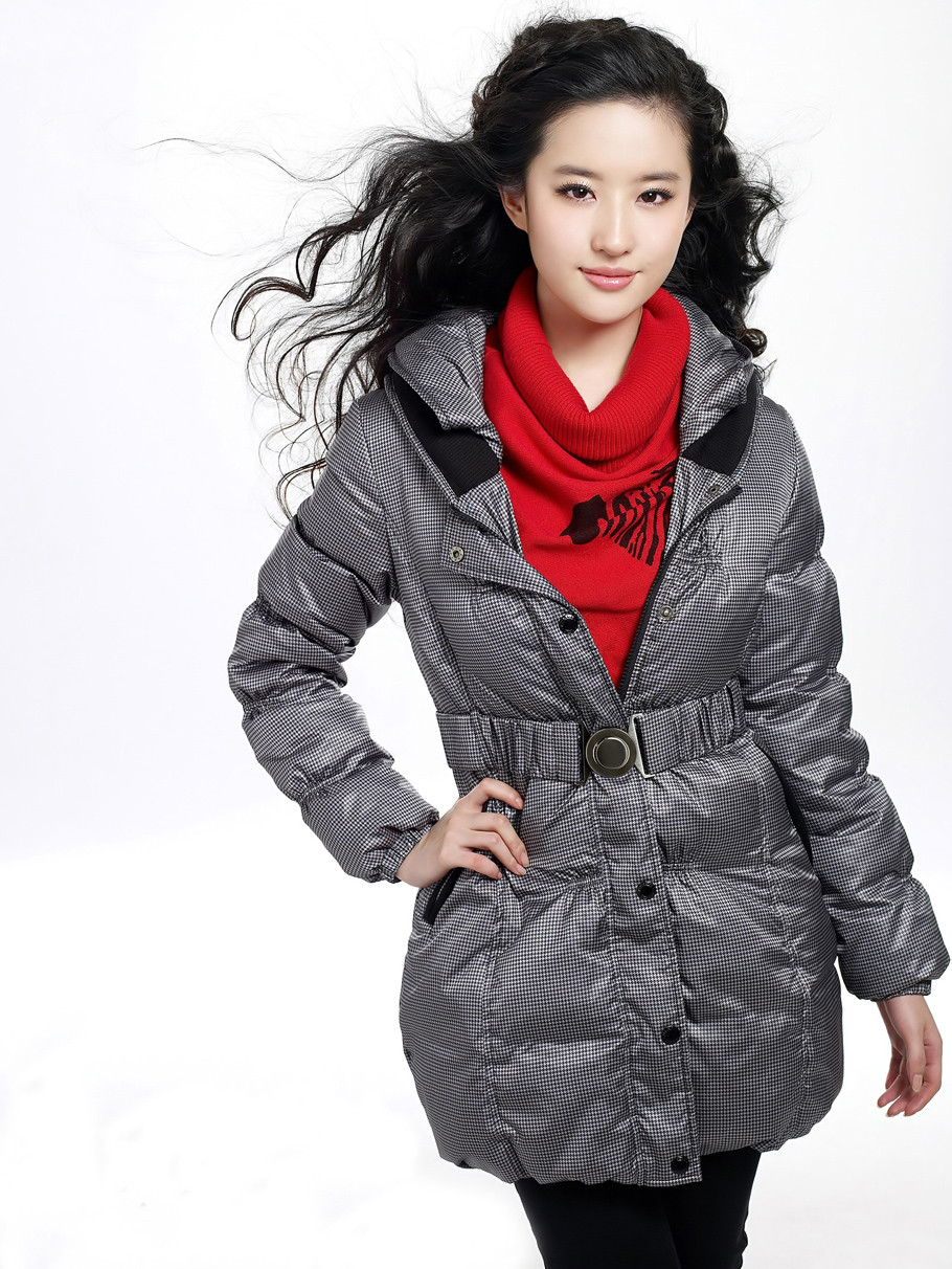 ��Ʒ������