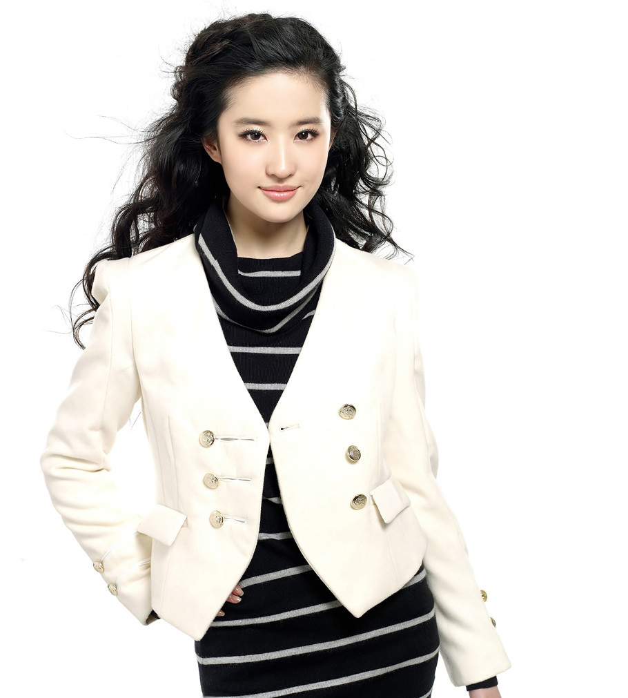 ��Ʒ������