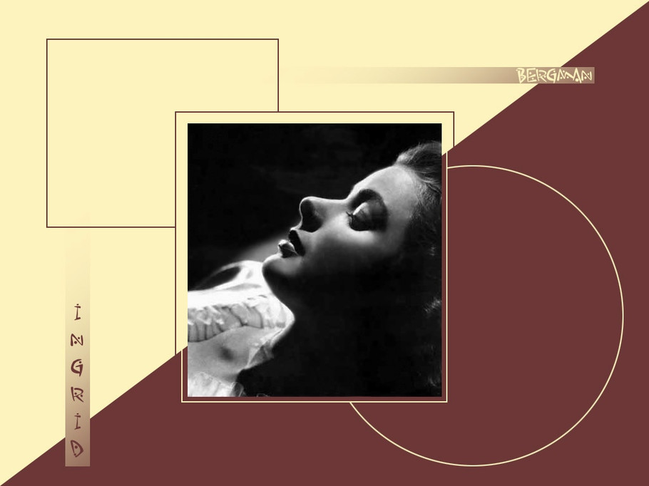 精品消费网 精品消费网