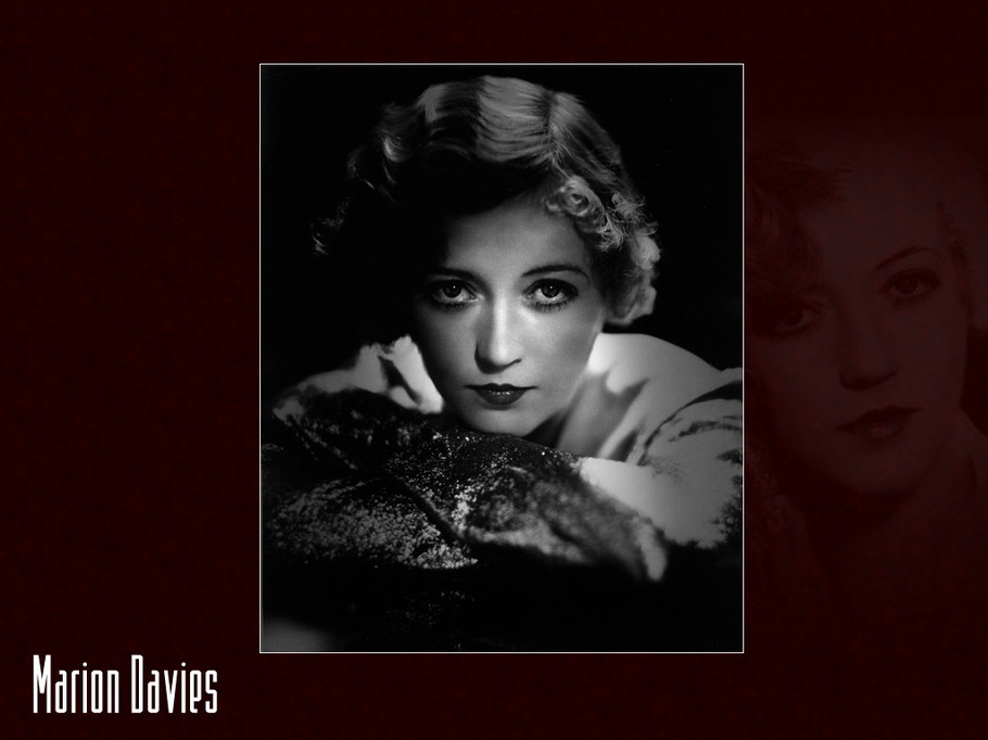 精品消费网 精品消费网