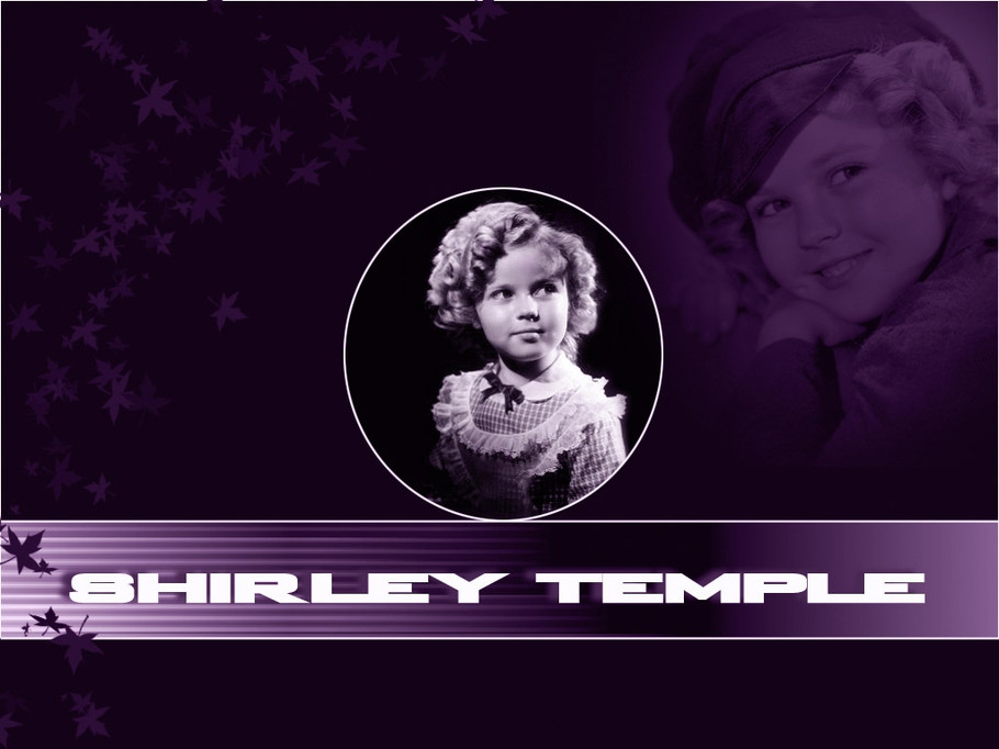 精品消费网 精品消费网