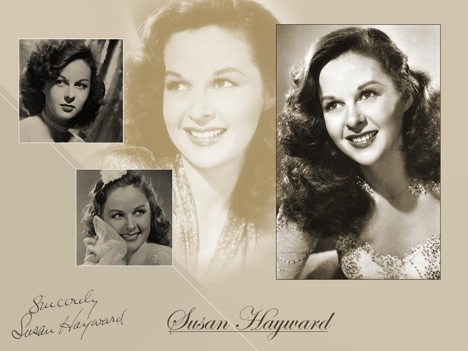 精品消费网 精品消费网