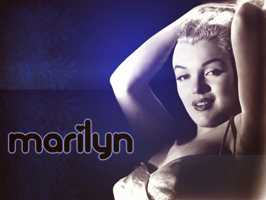 精品消费网 精品消费网