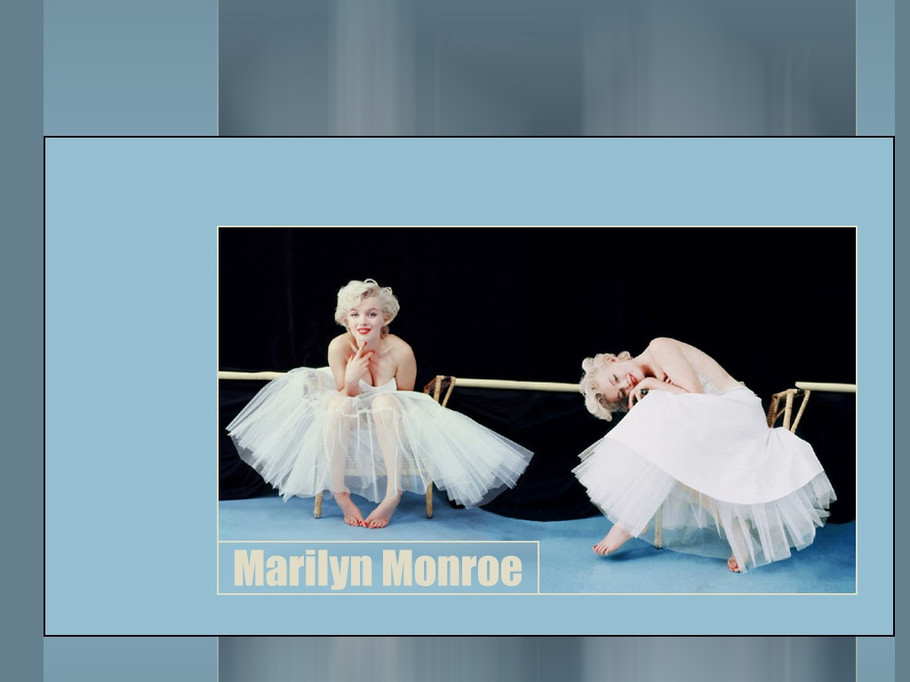 精品消费网 精品消费网