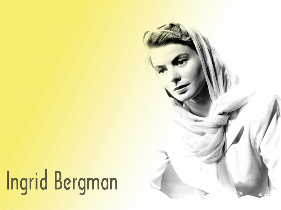 精品消费网 精品消费网