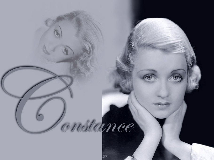 精品消费网 精品消费网