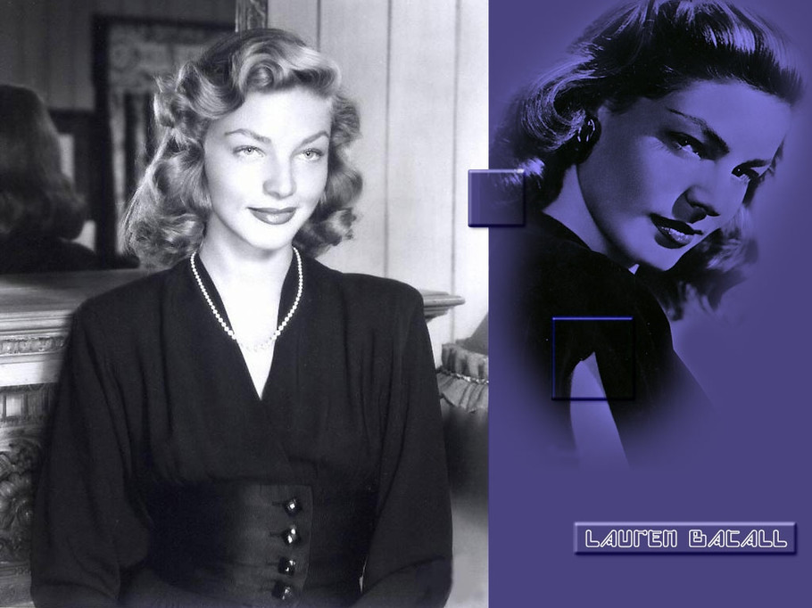 精品消费网 精品消费网