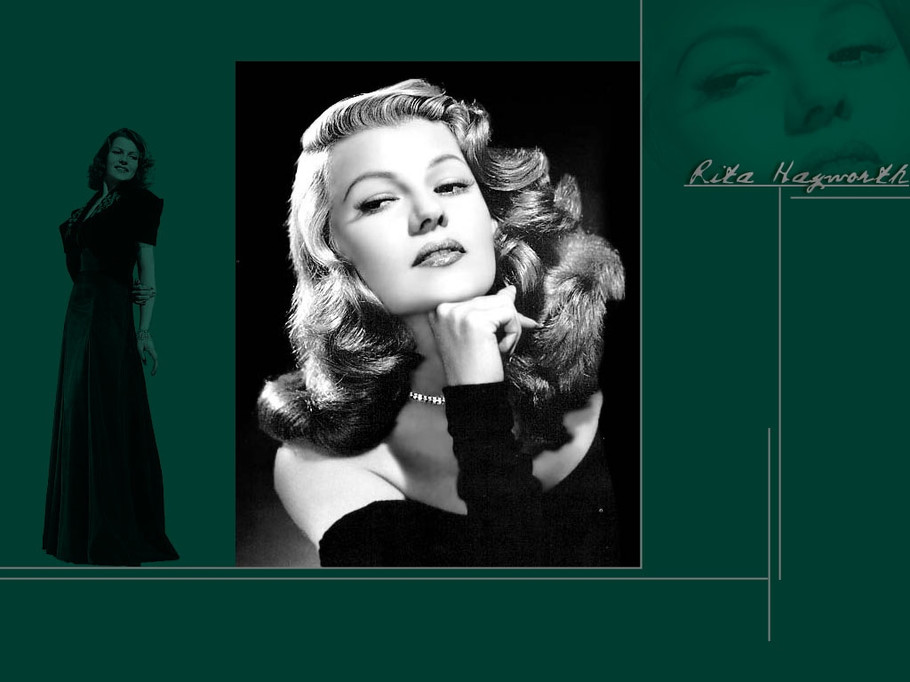 精品消费网 精品消费网