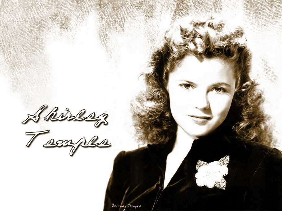 精品消费网 精品消费网