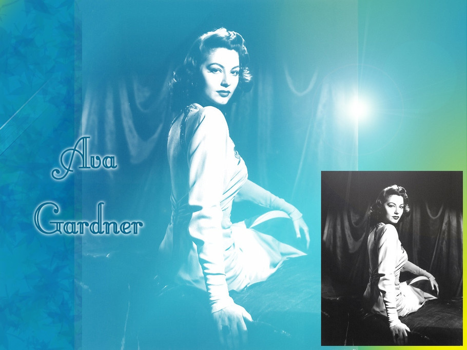 精品消费网 精品消费网