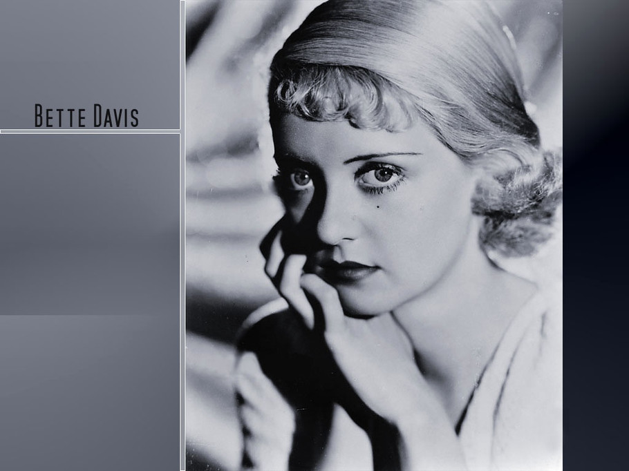 精品消费网 精品消费网