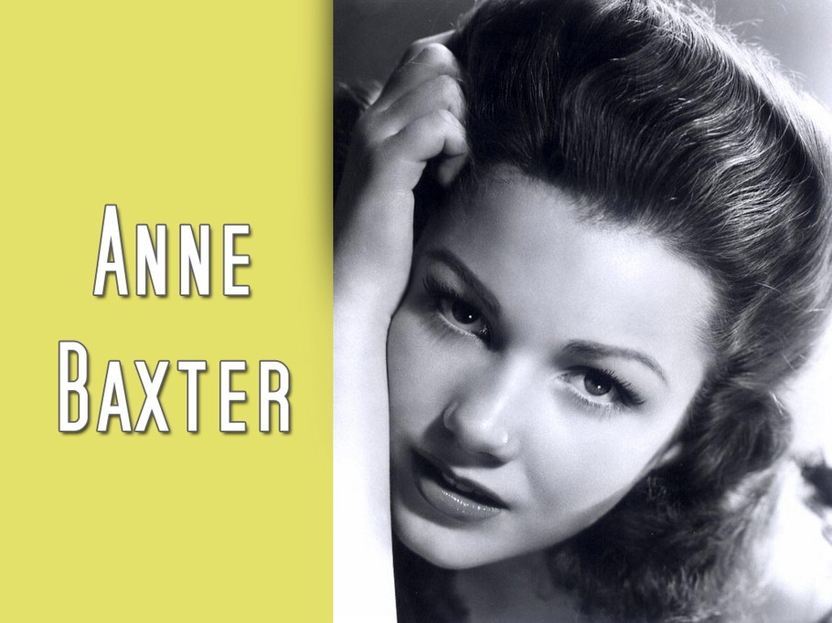 精品消费网 精品消费网